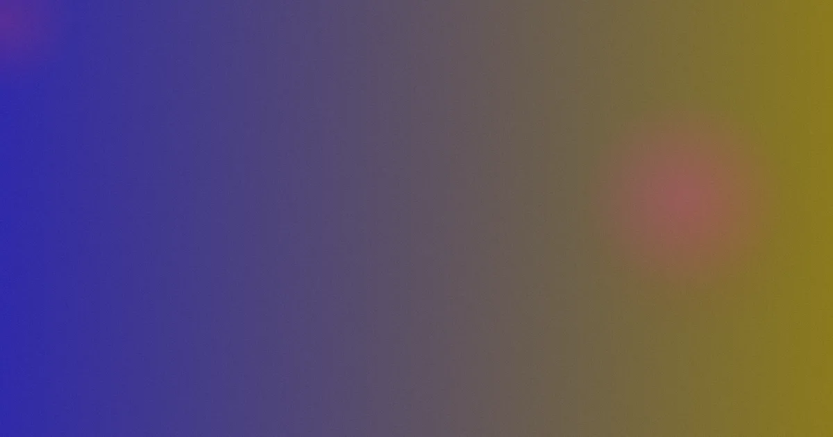 塔菲值得吗？清单式解答